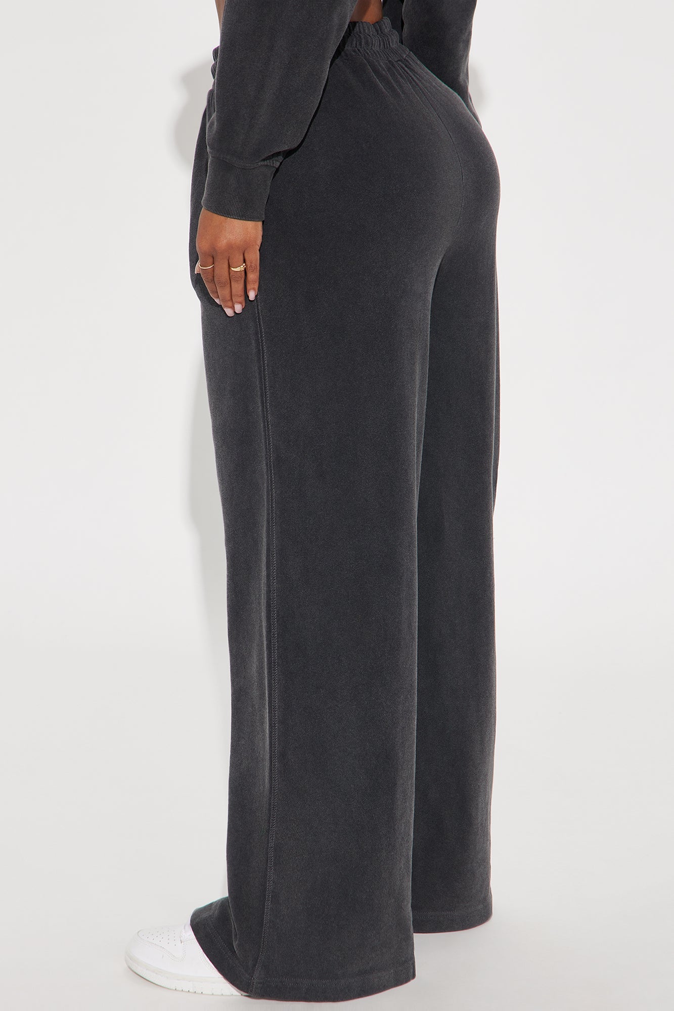 https://cdn.shopify.com/s/files/1/0293/9277/files/02-03-25_S2_11_DZ25A428_Black_ZSR_CXB_RL_14-55-22_46862_PXF.jpg?v=1738780793