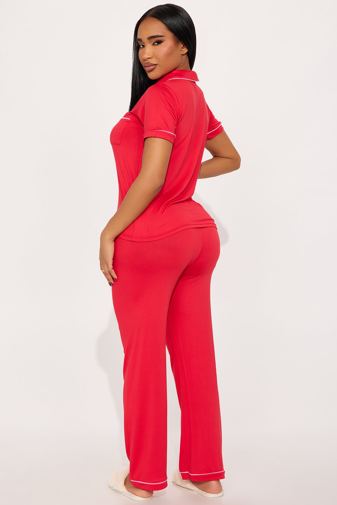https://cdn.shopify.com/s/files/1/0293/9277/files/02-03-25_S8_19_SA2071PS_Red_P_RA_JS_11-52-12_36916_PXF.jpg?v=1738714426