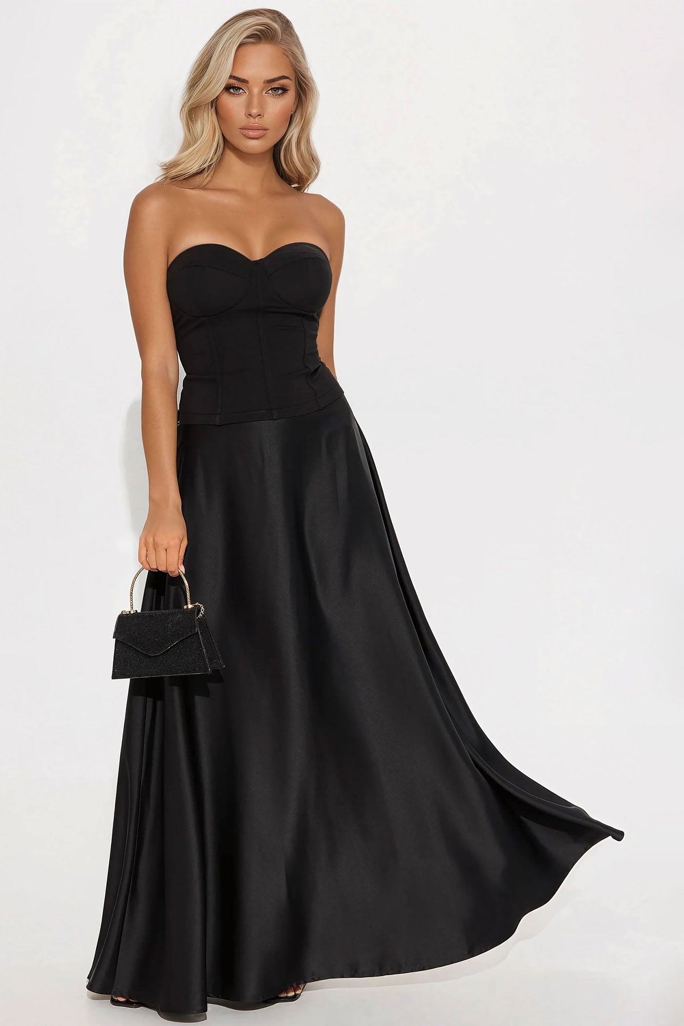https://cdn.shopify.com/s/files/1/0293/9277/files/02-03-25_S9_52_D20217C_Black_RK_AP_14-03-31_1461_PXF_MH.jpg?v=1739473724