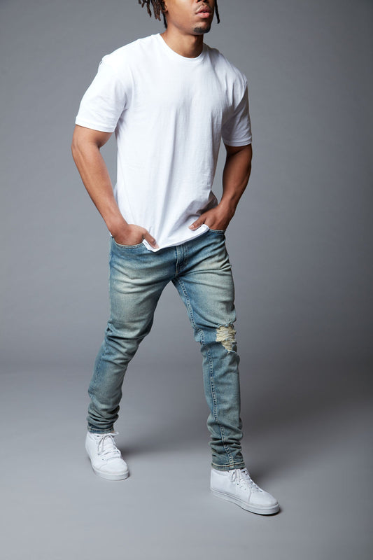 https://cdn.shopify.com/s/files/1/0293/9277/products/02-04-20_Content_JP_LB_10-32-50_Mens-360-Denim_2411_RG_LB.jpg?v=1714497903