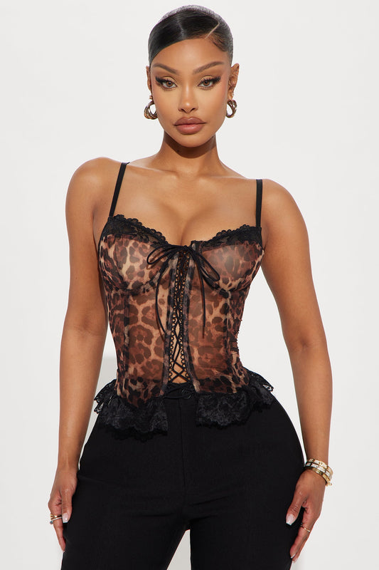 https://cdn.shopify.com/s/files/1/0293/9277/files/02-04-25_S2_37_JB204662_Leopard_ZSR_CXB_RL_14-56-14_34119_PXF.jpg?v=1738803313