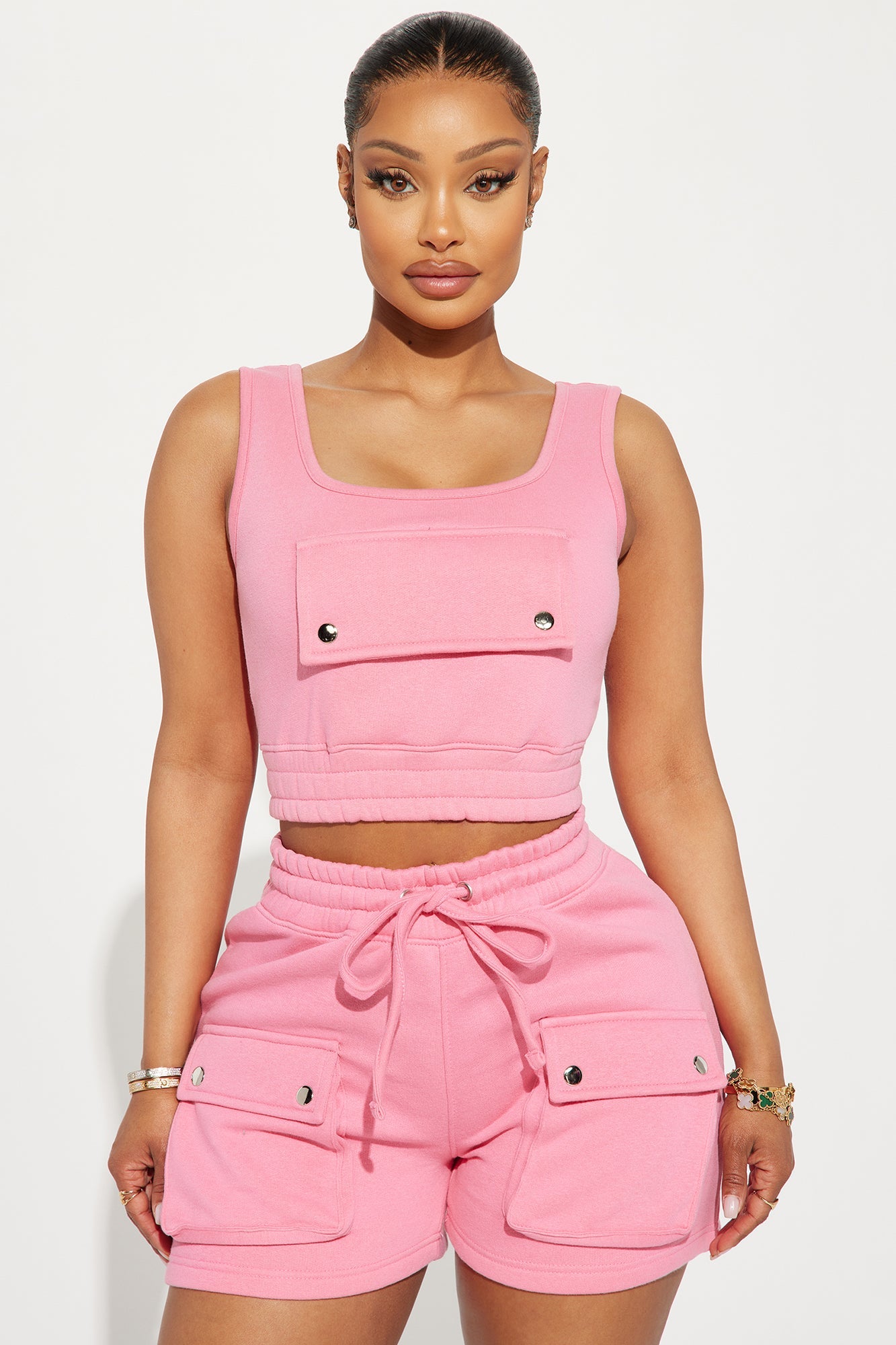 https://cdn.shopify.com/s/files/1/0293/9277/files/02-07-24_S2_24_ZDZPK11328T_Pink_P_KJ_RL_14-11-19_7046_PXF.jpg?v=1707518863