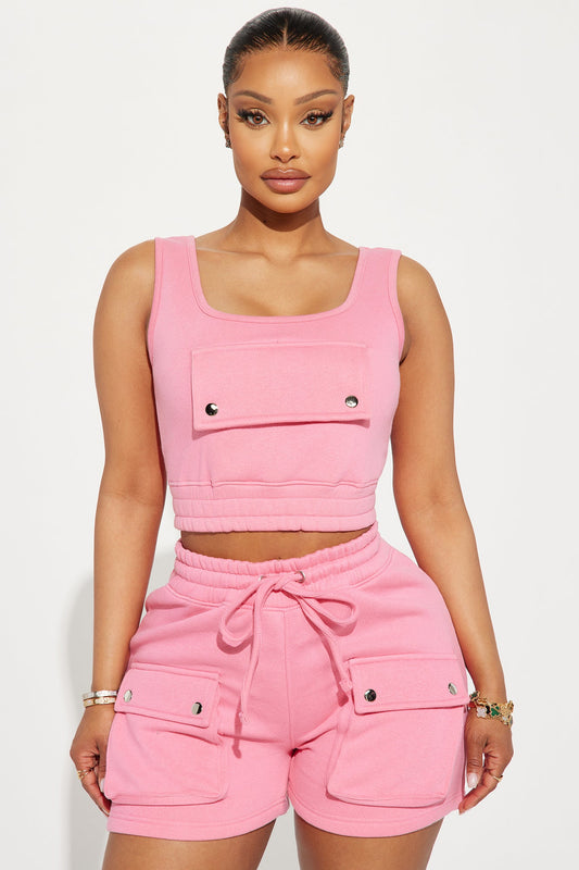 https://cdn.shopify.com/s/files/1/0293/9277/files/02-07-24_S2_24_ZDZPK11328T_Pink_P_KJ_RL_14-11-19_7046_PXF.jpg?v=1707518863