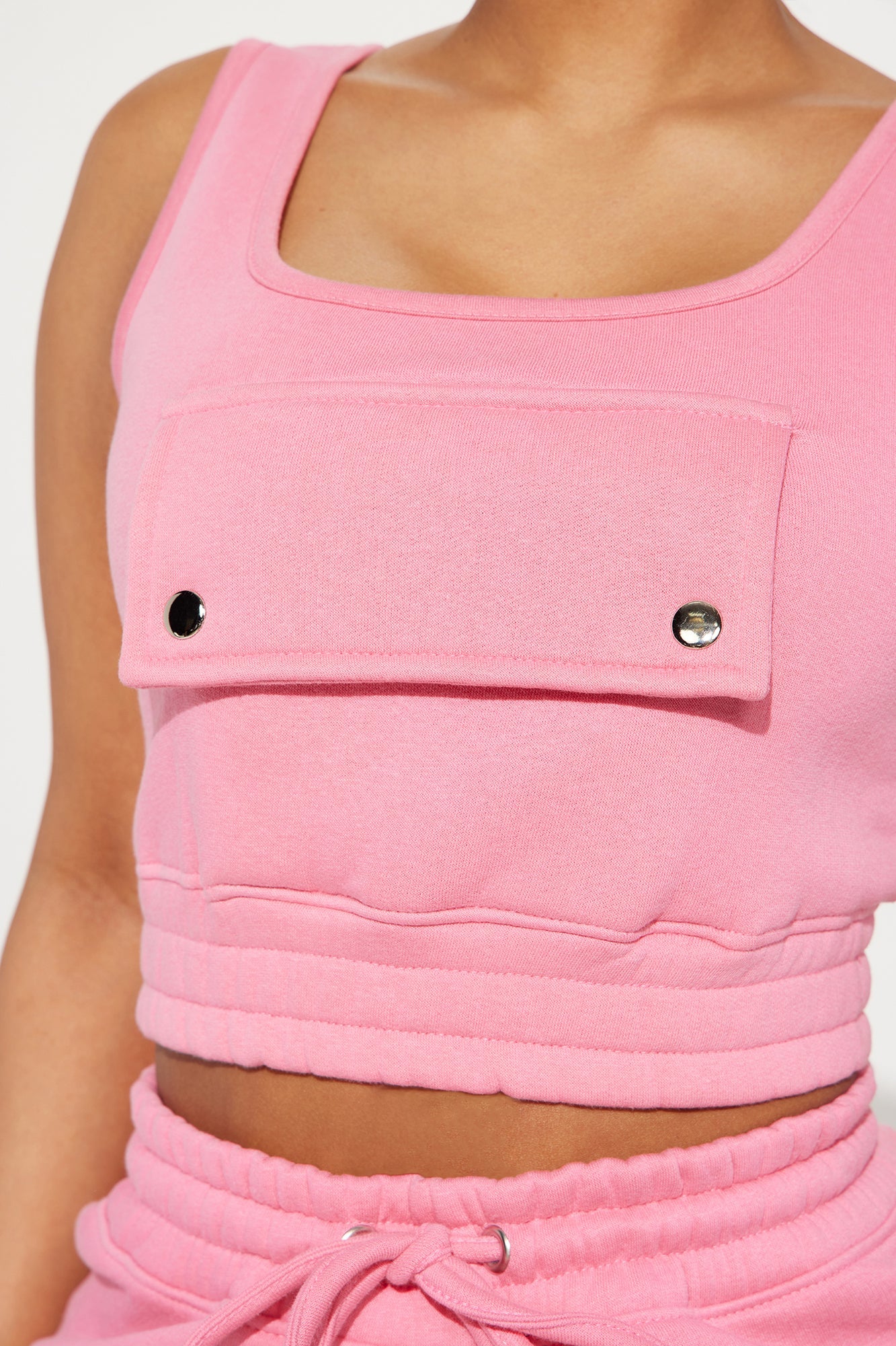 https://cdn.shopify.com/s/files/1/0293/9277/files/02-07-24_S2_24_ZDZPK11328T_Pink_P_KJ_RL_14-11-26_7048_PXF.jpg?v=1707523404