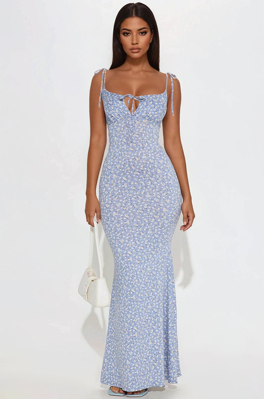 https://cdn.shopify.com/s/files/1/0293/9277/files/02-10-25_S9_9_KJGD4060404_Blue_KP_SS_09-44-04_4797_MH_ES.jpg?v=1739899484