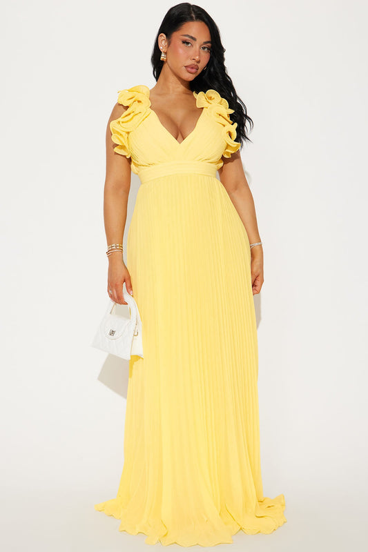 https://cdn.shopify.com/s/files/1/0293/9277/files/02-14-25_S3_4_MF22455F_ButterYellow_ZSR_KJ_MC_10-58-25_2708_SG_KP.jpg?v=1740594769