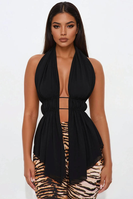 https://cdn.shopify.com/s/files/1/0293/9277/files/02-19-25_S9_46_LT5455_Black_TK_DO_13-52-11_36689_MH_ES.jpg?v=1740699793