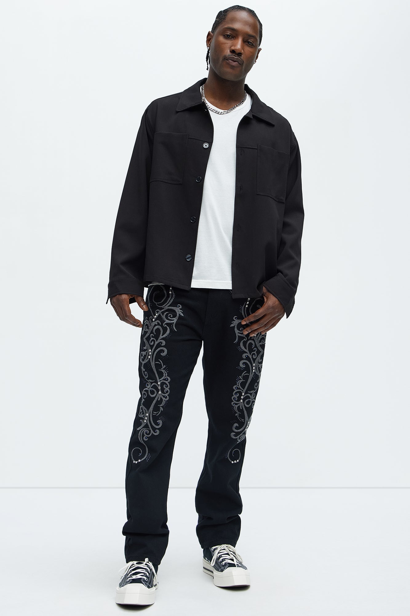https://cdn.shopify.com/s/files/1/0293/9277/files/02-21-25_S7_5_ZDF01D510083_Black_CZ_DJ_10-13-21_83882_PXF.jpg?v=1740764525