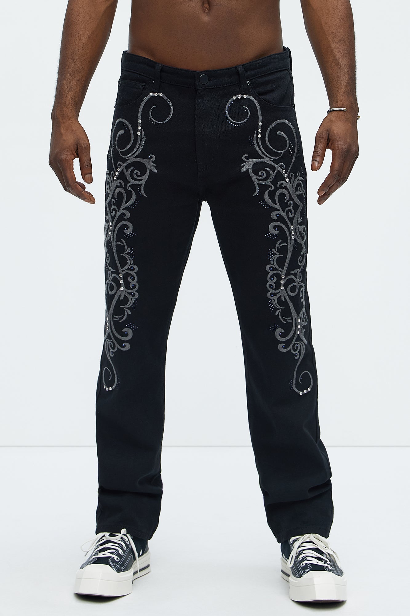 https://cdn.shopify.com/s/files/1/0293/9277/files/02-21-25_S7_5_ZDF01D510083_Black_CZ_DJ_10-14-09_83886_PXF.jpg?v=1740764525