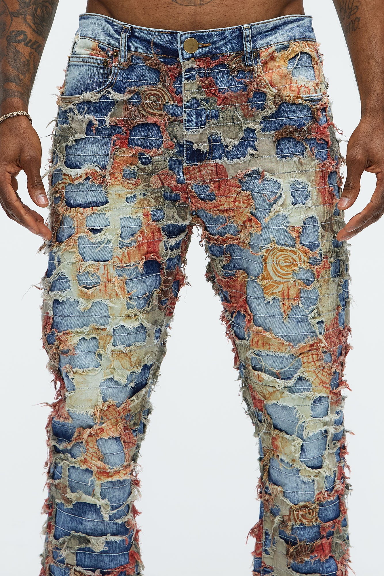 https://cdn.shopify.com/s/files/1/0293/9277/files/02-26-25_S7_34_ZDF01D510084_MediumWash_CZ_MO_11-12-12_85776_BH.jpg?v=1740847529