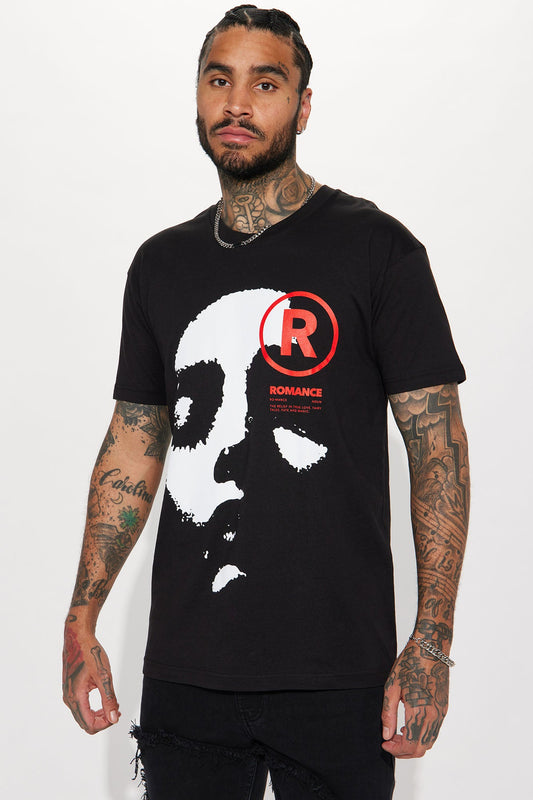 https://cdn.shopify.com/s/files/1/0293/9277/products/03-03-23Studio5_BN_DJ_14-40-34_80_SPDN2229M_Black_17415_WG.jpg?v=1678139107