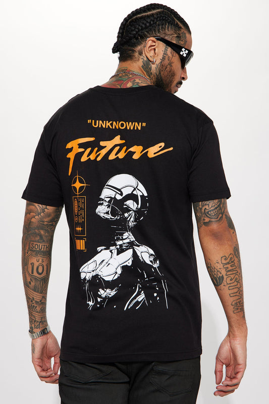 https://cdn.shopify.com/s/files/1/0293/9277/products/03-08-23Studio5_DD_DJ_11-03-46_38_SPDN2239M_Black_P_1108_JB.jpg?v=1678812529