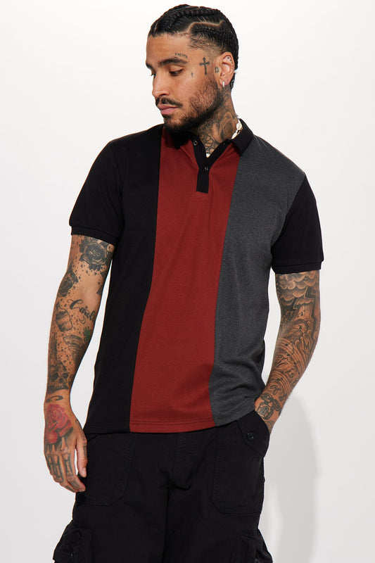https://cdn.shopify.com/s/files/1/0293/9277/products/03-09-23Studio5_RM_DJ_15-13-17_82_CKPS8681_Blackcombo_P_21795_SG.jpg?v=1678813868