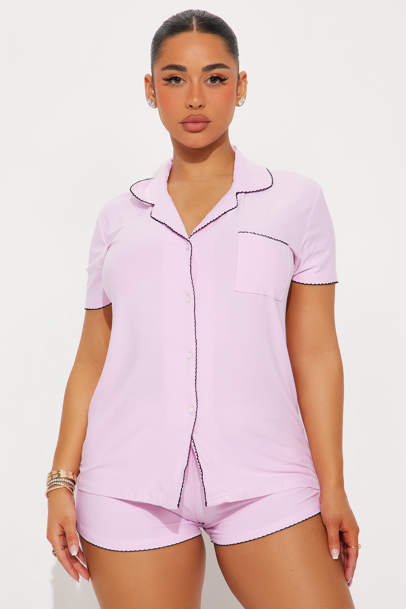 https://cdn.shopify.com/s/files/1/0293/9277/files/03-12-25_S4_70_SSSL44_Pink_P_HY_AC_15-11-54_36864_PXF.jpg?v=1741904761