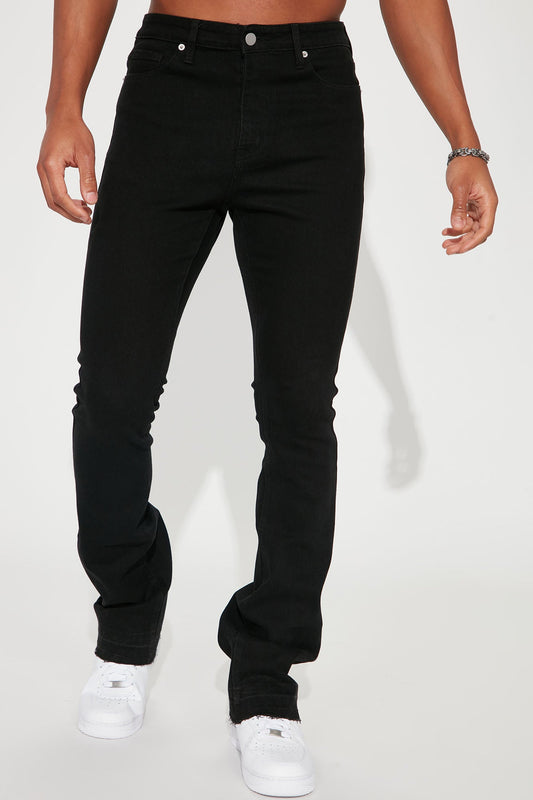 https://cdn.shopify.com/s/files/1/0293/9277/files/03-17-23Studio7_BN_DJ_11-33-41_38_ZDF01D310023_Black_15013_CM.jpg?v=1753742519