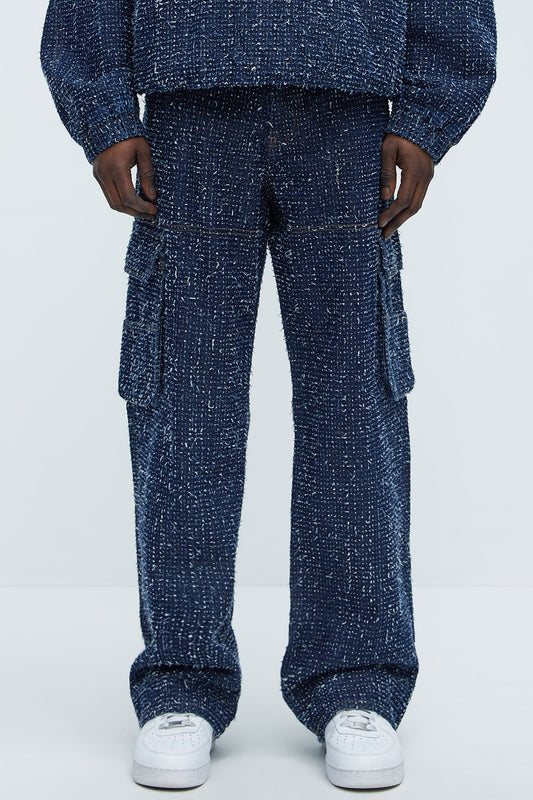 https://cdn.shopify.com/s/files/1/0293/9277/files/03-20-25_S7_4_ZDF01D510098_Indigo_CZ_DJ_09-33-28_71375_PXF.jpg?v=1742840529