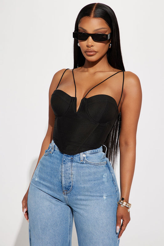 https://cdn.shopify.com/s/files/1/0293/9277/products/03-21-23Studio2_KJ_RL_11-13-57_6_GW22X2351A_Black_9501_SG.jpg?v=1679686871