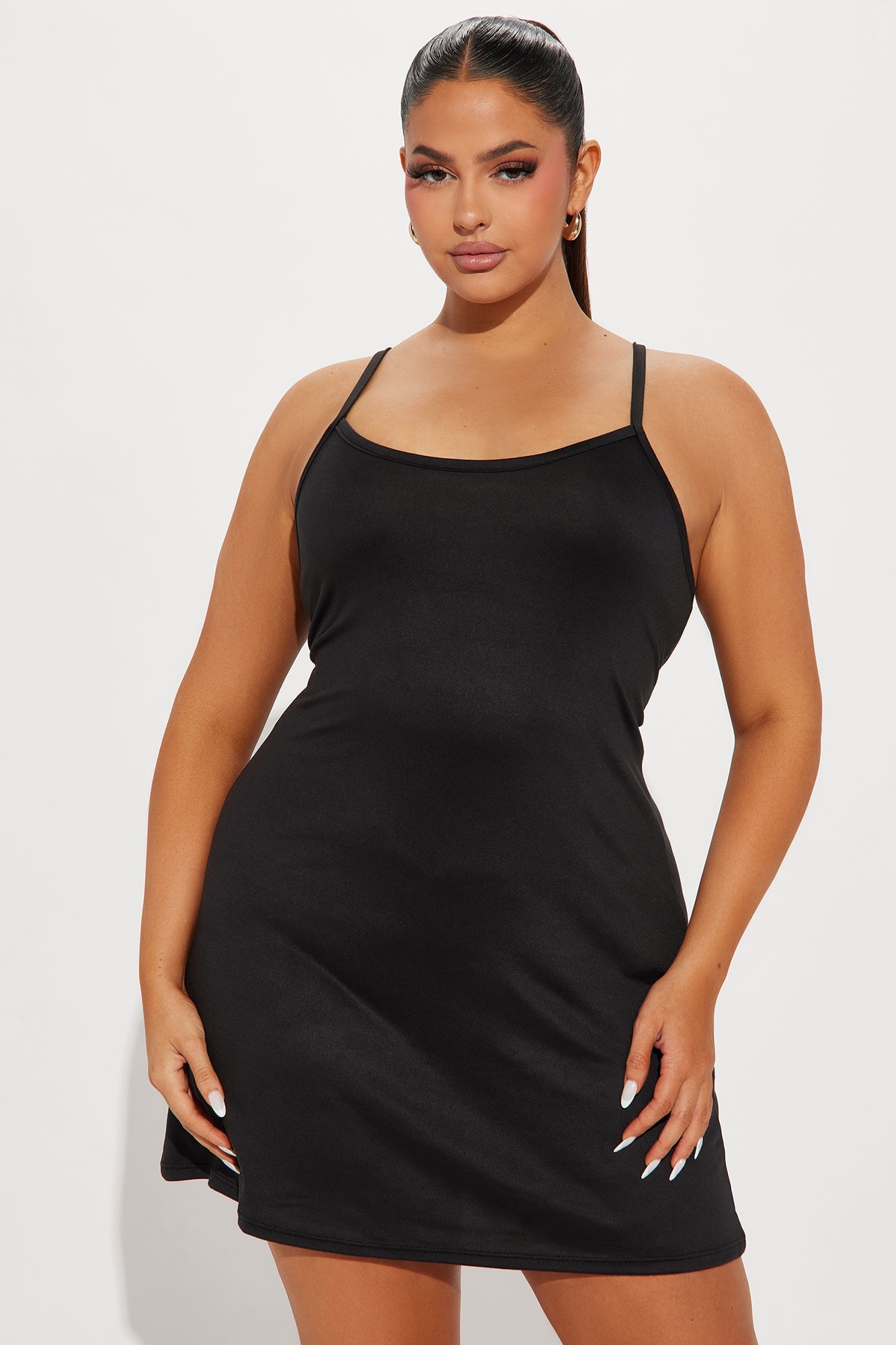 https://cdn.shopify.com/s/files/1/0293/9277/files/04-03-24_S2_29_FN8021_Black_RM_AP_13-40-52_PLUS_12265_PXF.jpg?v=1712964793