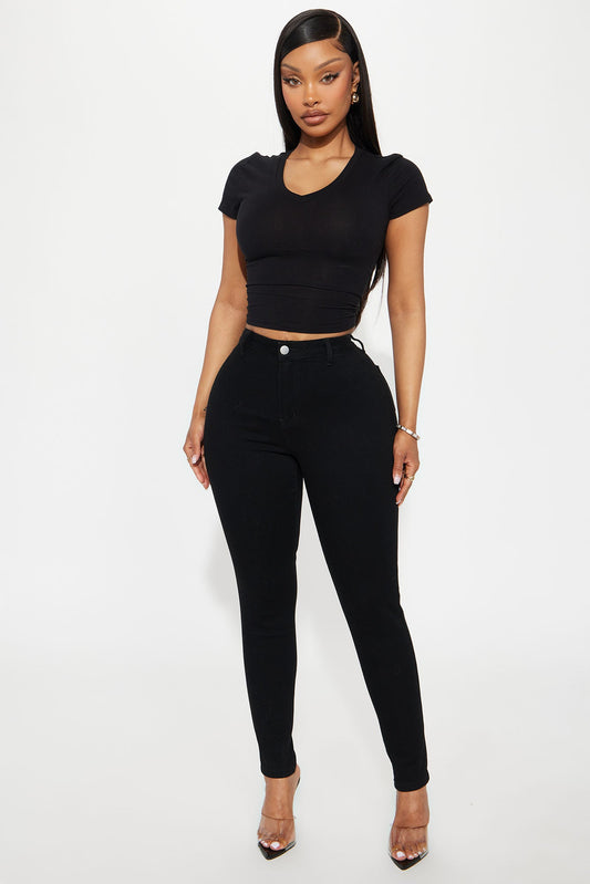 https://cdn.shopify.com/s/files/1/0293/9277/files/04-09-25_S2_19_6652P_Black_ZSR_CXB_RL_15-21-43_60128_EH.jpg?v=1744305253