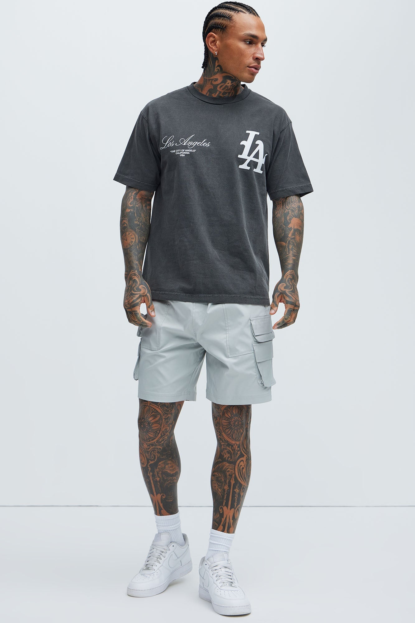 https://cdn.shopify.com/s/files/1/0293/9277/files/04-10-24_S7_29_SPDN3478MVINTAGEBLK_Black_CZ_DJ_10-10-22_67429_CM.jpg?v=1712936231