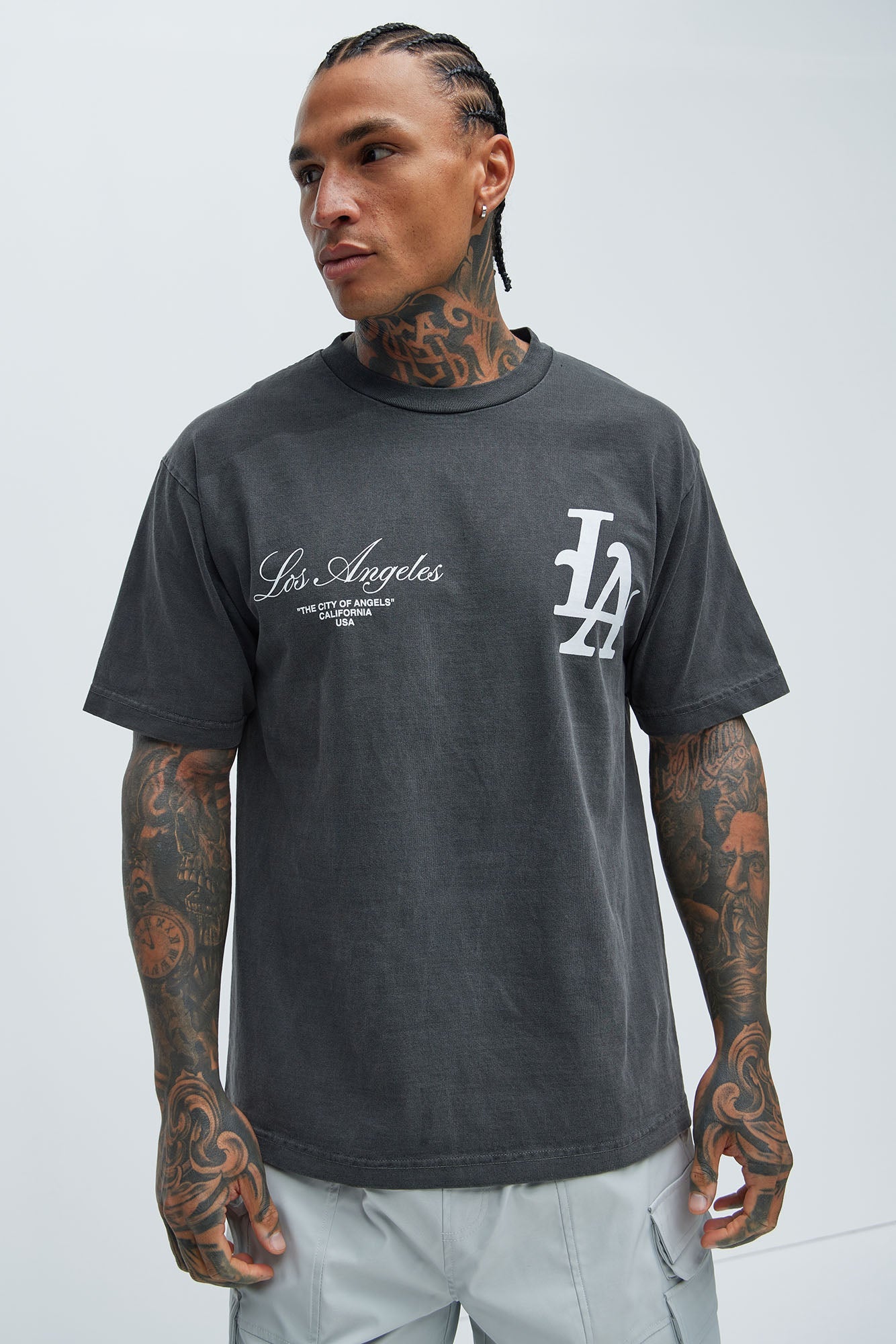 https://cdn.shopify.com/s/files/1/0293/9277/files/04-10-24_S7_29_SPDN3478MVINTAGEBLK_Black_CZ_DJ_10-10-36_67435_CM.jpg?v=1712936231