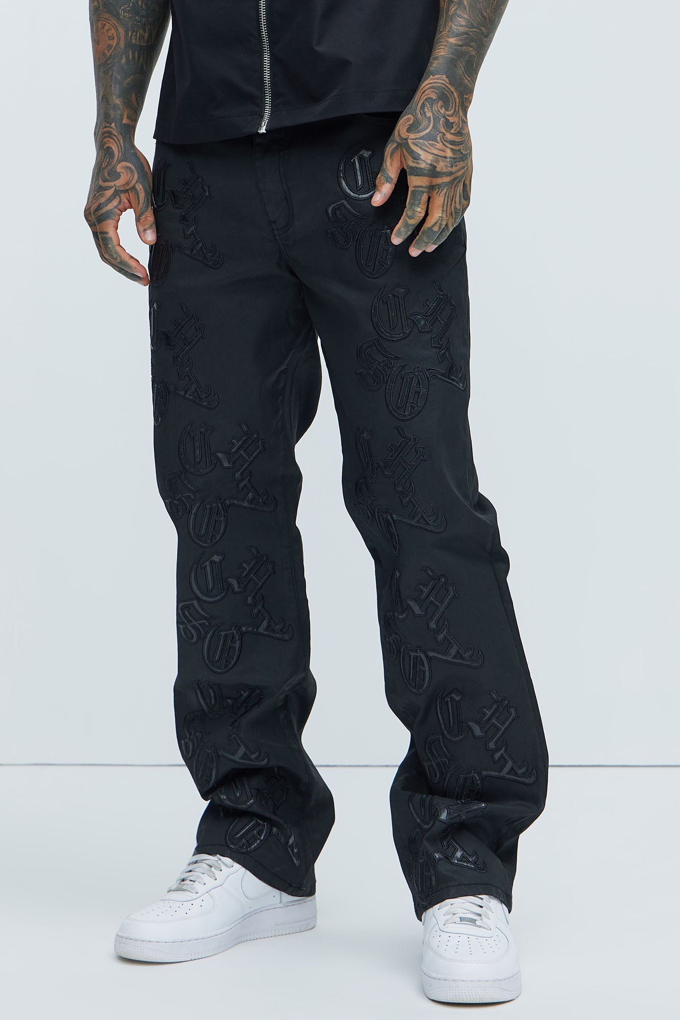 https://cdn.shopify.com/s/files/1/0293/9277/files/04-10-24_S7_79_ZDF01D410036_Black_CZ_DJ_14-42-06_68075_CM.jpg?v=1735588590