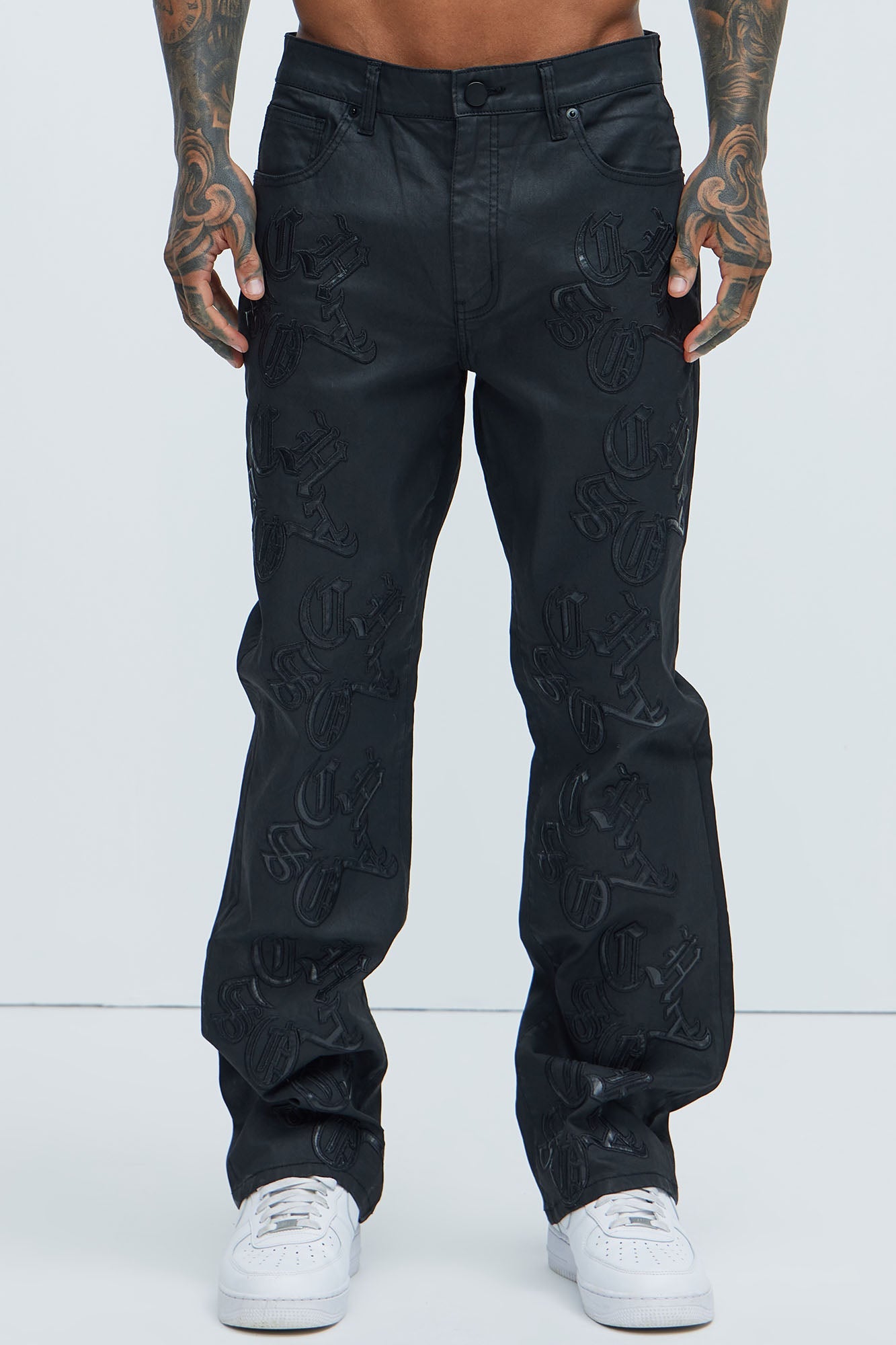https://cdn.shopify.com/s/files/1/0293/9277/files/04-10-24_S7_79_ZDF01D410036_Black_CZ_DJ_14-42-24_68077_CM.jpg?v=1735588590