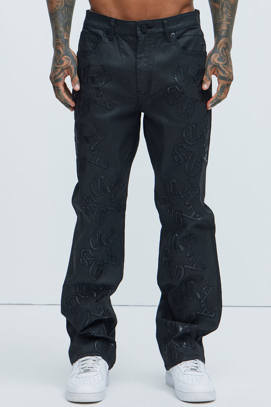 https://cdn.shopify.com/s/files/1/0293/9277/files/04-10-24_S7_79_ZDF01D410036_Black_CZ_DJ_14-42-24_68077_CM.jpg?v=1735588590