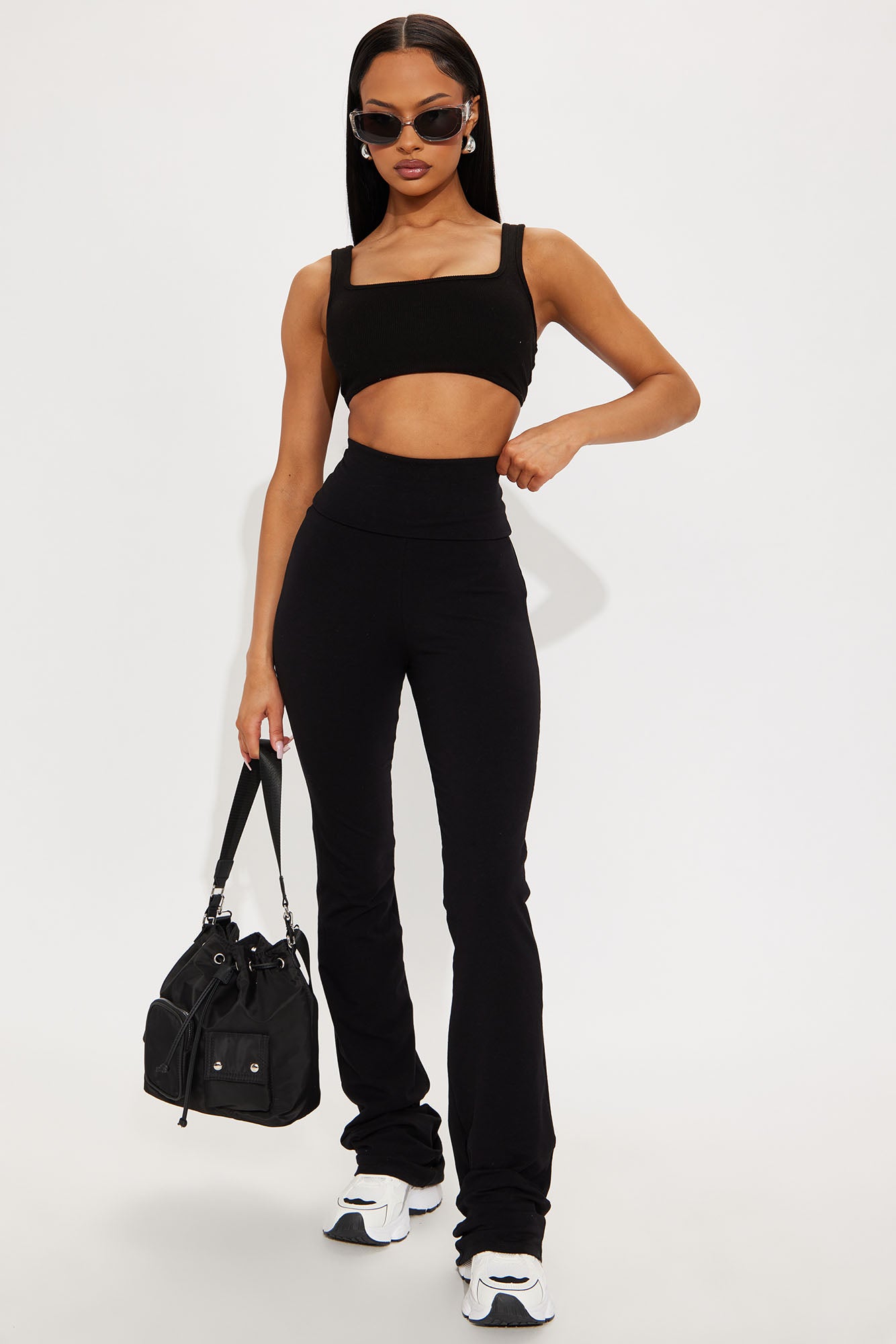 https://cdn.shopify.com/s/files/1/0293/9277/files/04-11-25_S6_23_M5413HTALL_Black_ZSR_CR_JS_12-59-17_78384_BH.jpg?v=1744739175