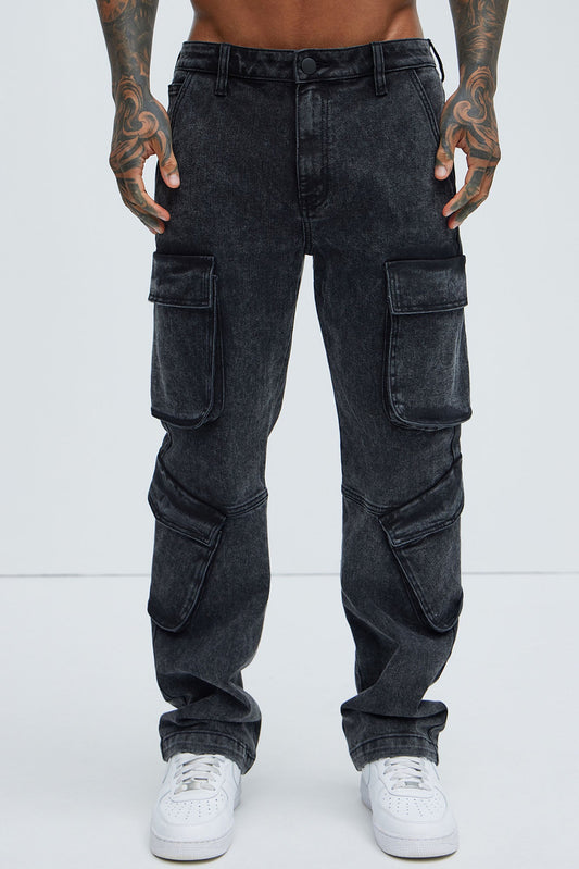 https://cdn.shopify.com/s/files/1/0293/9277/files/04-12-24_S7_44_ZDF01D420007_BlackWash_KF_DJ_12-57-13_42550_PXF_DG.jpg?v=1741711976