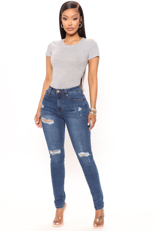 https://cdn.shopify.com/s/files/1/0293/9277/products/04-14-22Studio4_CE_CP_14-24-09_8_PR3017HSL_DarkDenim_R_20800_PB.jpg?v=1676340712
