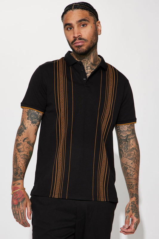 https://cdn.shopify.com/s/files/1/0293/9277/products/04-15-23Studio6_CB_PC_10-16-32_46_CKPS8934_Black_22741_MP.jpg?v=1681943936