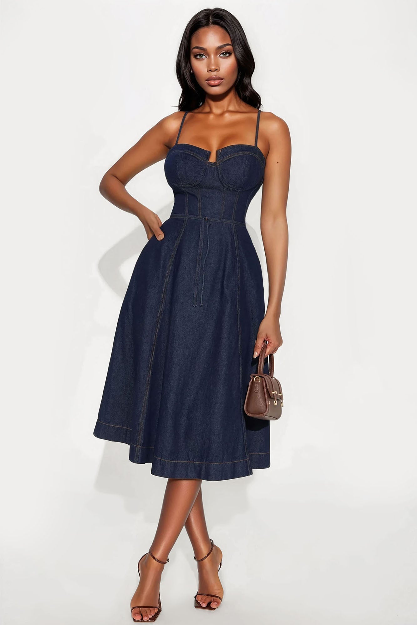 https://cdn.shopify.com/s/files/1/0293/9277/files/04-15-25_S4_49_FN5305MDWR_DarkWash_JG_AP_15-03-48_18274_MH-Adia_CM_WG_MH.jpg?v=1746222865