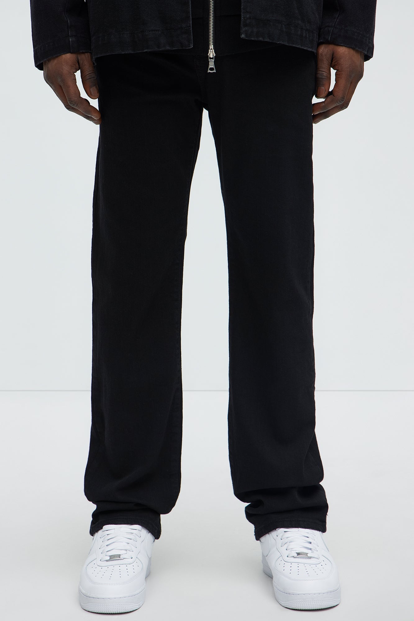 https://cdn.shopify.com/s/files/1/0293/9277/files/04-16-25_S7_4_MPDR1_Black_ZSR_KJ_DJ_10-04-36_108711_PXF.jpg?v=1745011733