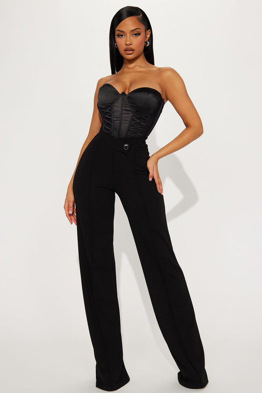 https://cdn.shopify.com/s/files/1/0293/9277/products/04-20-23Studio5_RA_PC_10-29-38_6_LBP22850T_Black_PR_17911_MP.jpg?v=1682120811