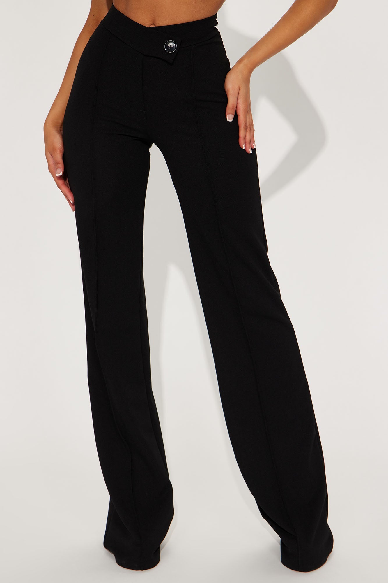 https://cdn.shopify.com/s/files/1/0293/9277/products/04-20-23Studio5_RA_PC_10-30-08_6_LBP22850T_Black_PR_17916_MP.jpg?v=1682120811