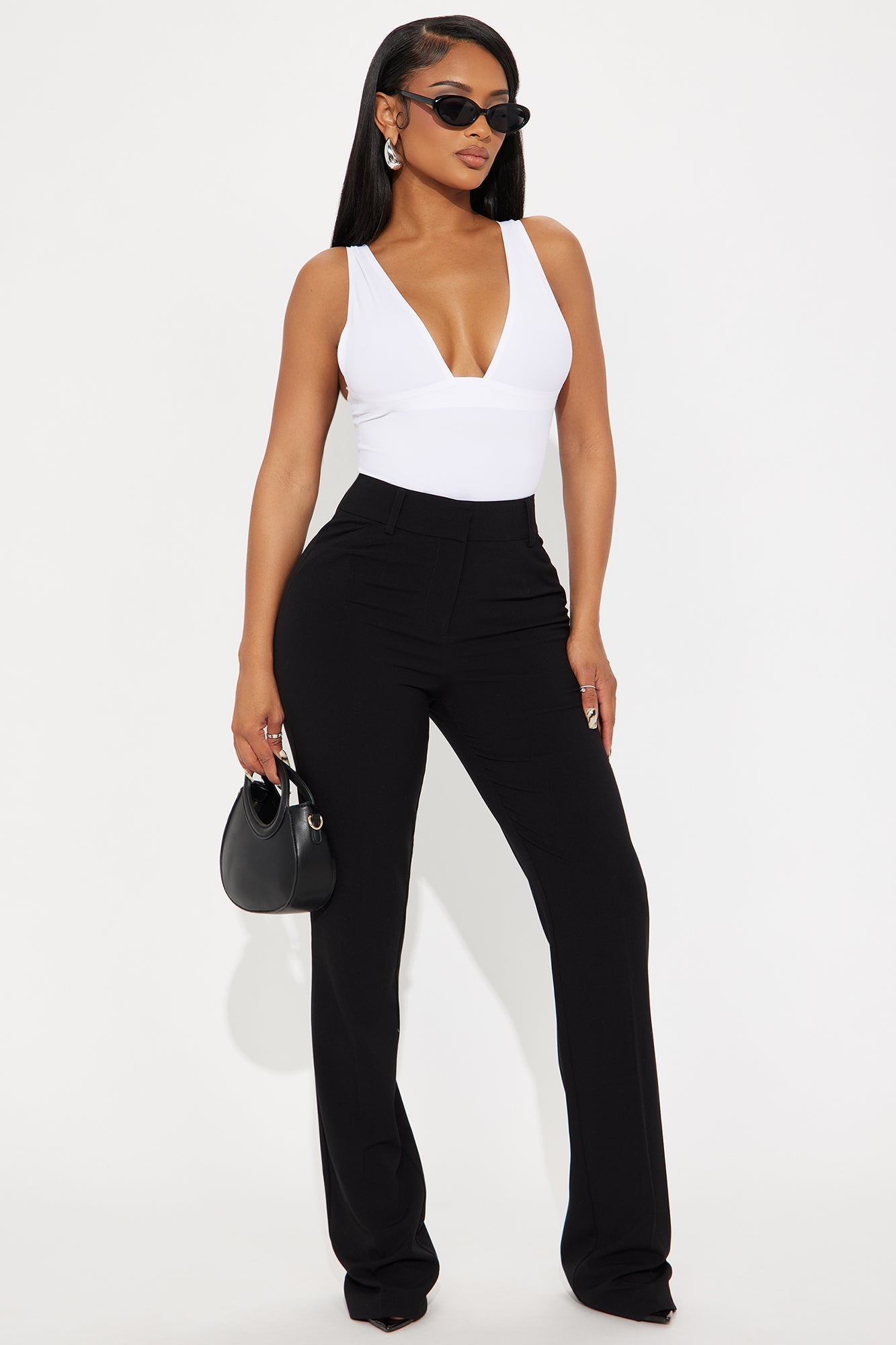 https://cdn.shopify.com/s/files/1/0293/9277/files/04-21-25_S6_25_D34972TALL_Black_ZSR_RA_PC_14-13-18_67088_PXF.jpg?v=1745360198