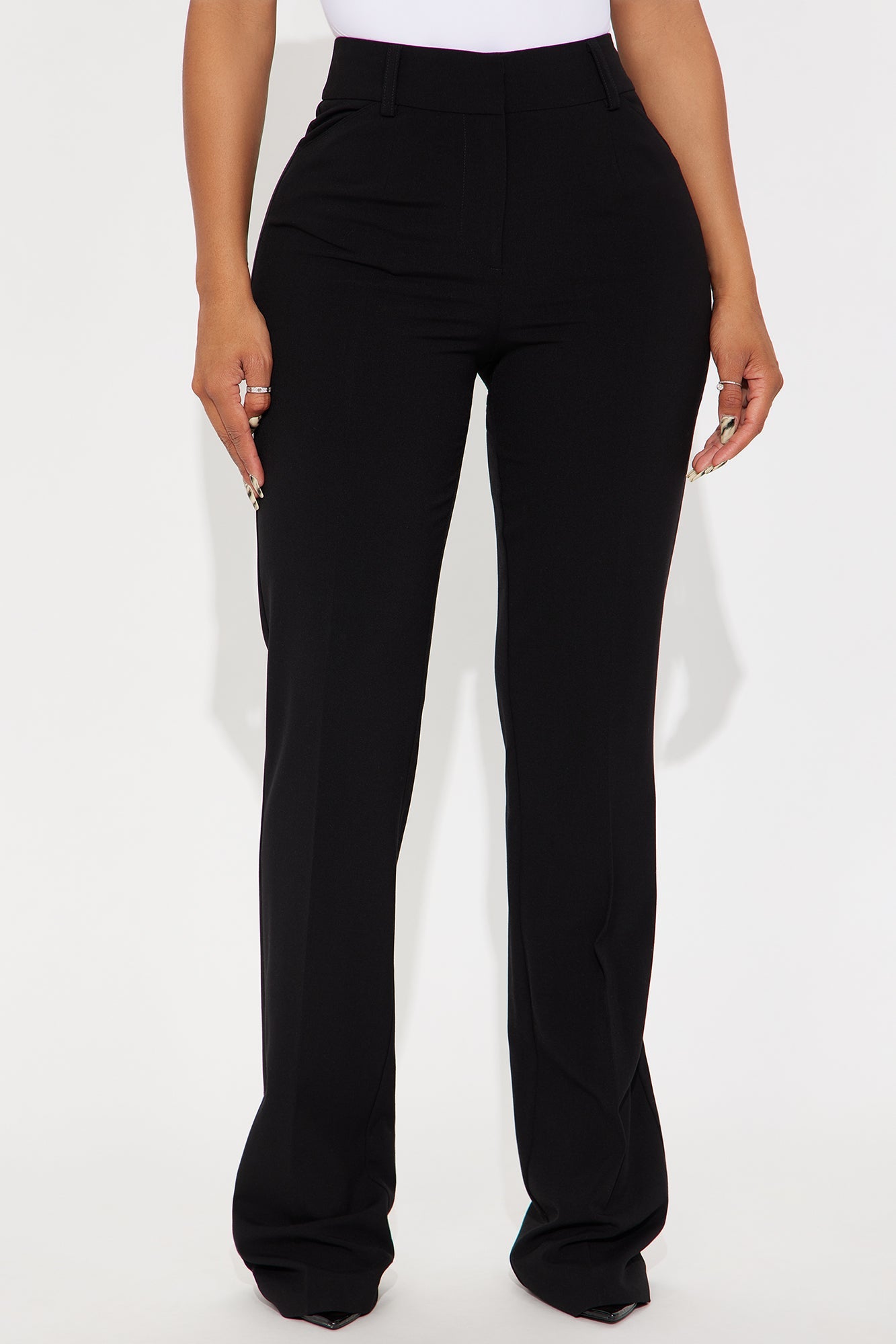 https://cdn.shopify.com/s/files/1/0293/9277/files/04-21-25_S6_25_D34972TALL_Black_ZSR_RA_PC_14-13-56_67094_PXF.jpg?v=1745360198