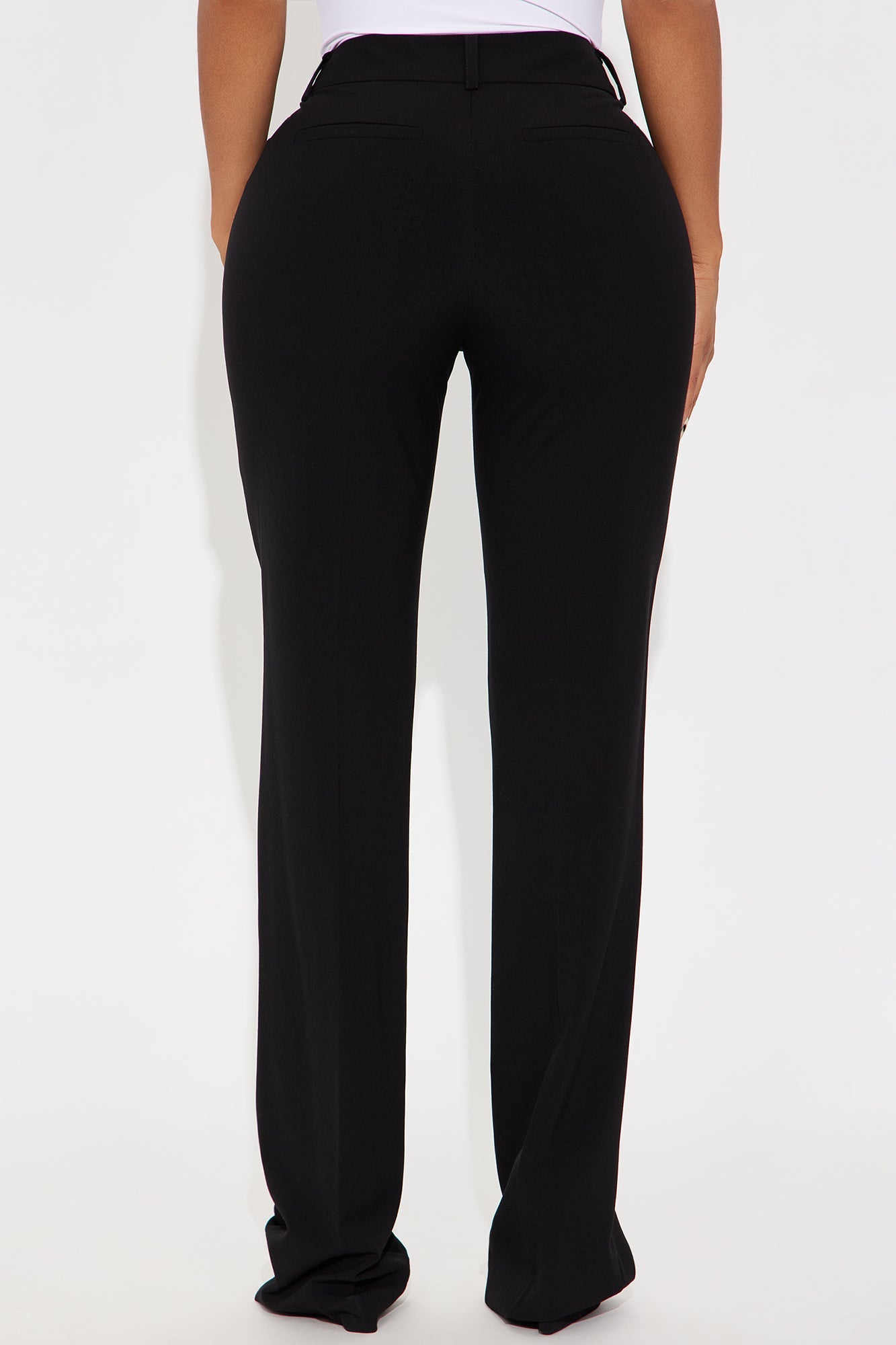 https://cdn.shopify.com/s/files/1/0293/9277/files/04-21-25_S6_25_D34972TALL_Black_ZSR_RA_PC_14-14-35_67100_PXF.jpg?v=1745360198