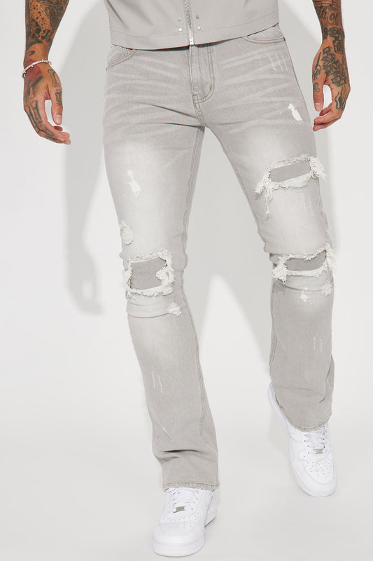https://cdn.shopify.com/s/files/1/0293/9277/files/04-22-23Studio7_KF_DJ_09-51-37_31_KND4590_Grey_1987_MR.jpg?v=1682607378