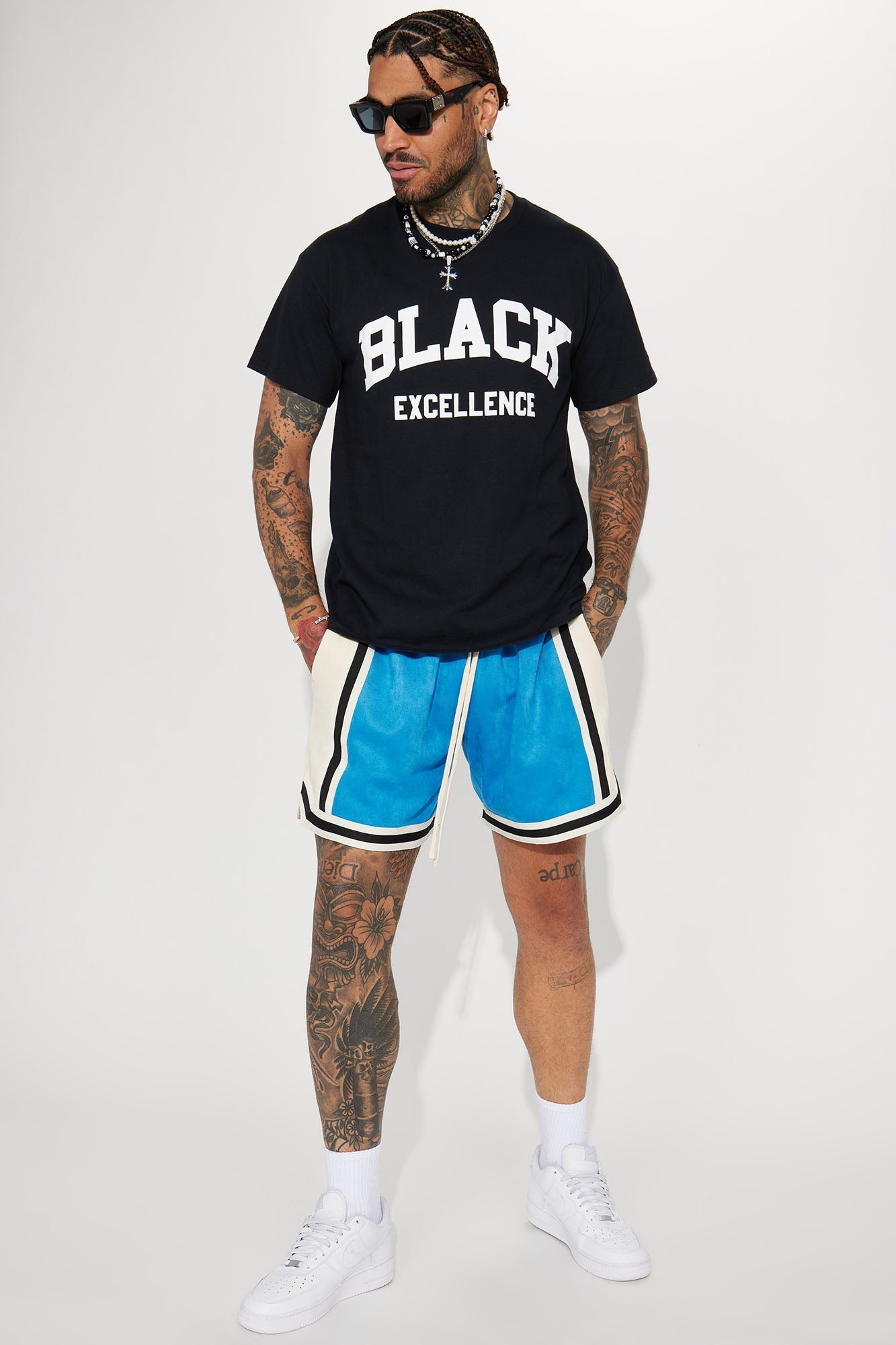 https://cdn.shopify.com/s/files/1/0293/9277/files/04-22-23Studio7_KF_DJ_13-11-27_81_22023727_Black_3024_JB.jpg?v=1682984518