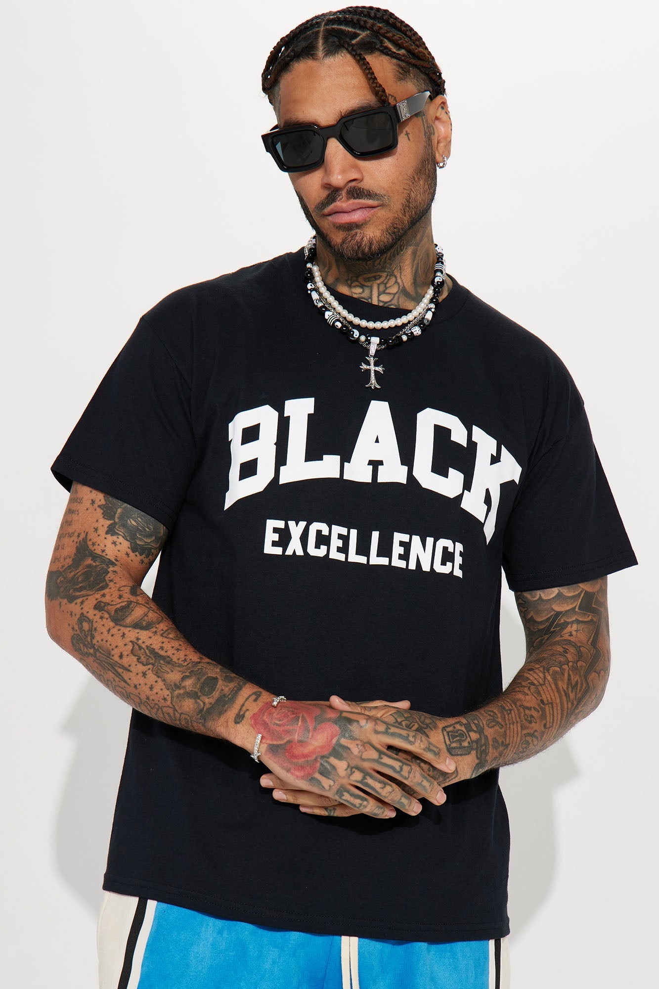 https://cdn.shopify.com/s/files/1/0293/9277/files/04-22-23Studio7_KF_DJ_13-11-35_81_22023727_Black_3033_JB.jpg?v=1682608703