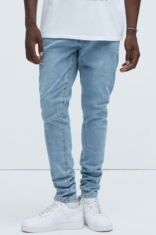 https://cdn.shopify.com/s/files/1/0293/9277/files/04-22-24-S7_68_FNMM336_BlueWash_KF_DJ_13-48-22_43958_PXF.jpg?v=1713989170