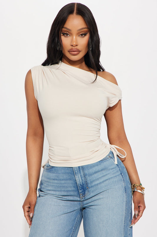 https://cdn.shopify.com/s/files/1/0293/9277/files/04-24-24_S2_25_ZDPDSFN028_Beige_KJ_RL_16-05-23_17525_PXF.jpg?v=1714168527