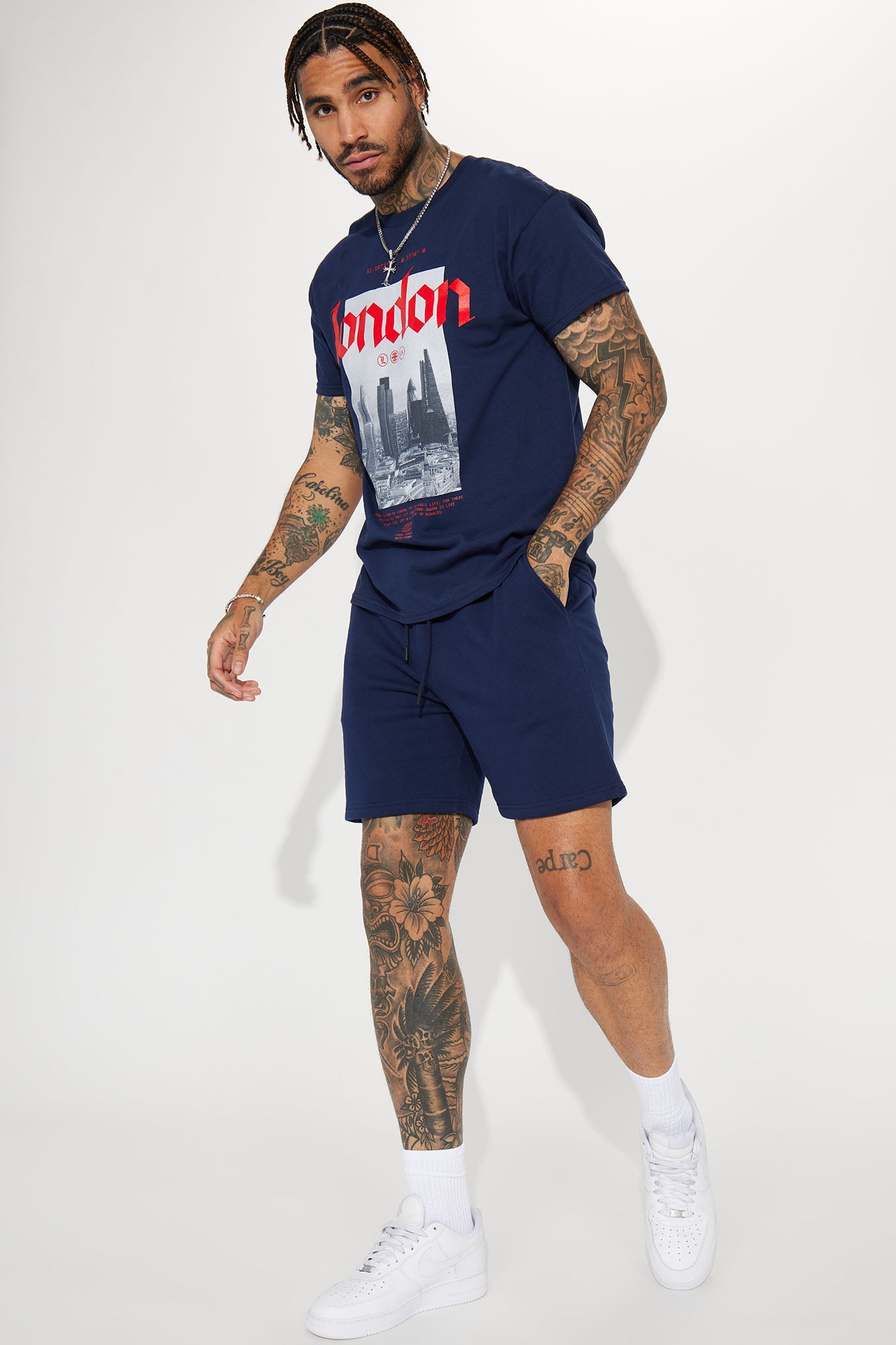 https://cdn.shopify.com/s/files/1/0293/9277/files/04-25-23Studio7_KF_DJ_10-22-13_20_SPDN2301M_Navy_3846_CM.jpg?v=1683307889