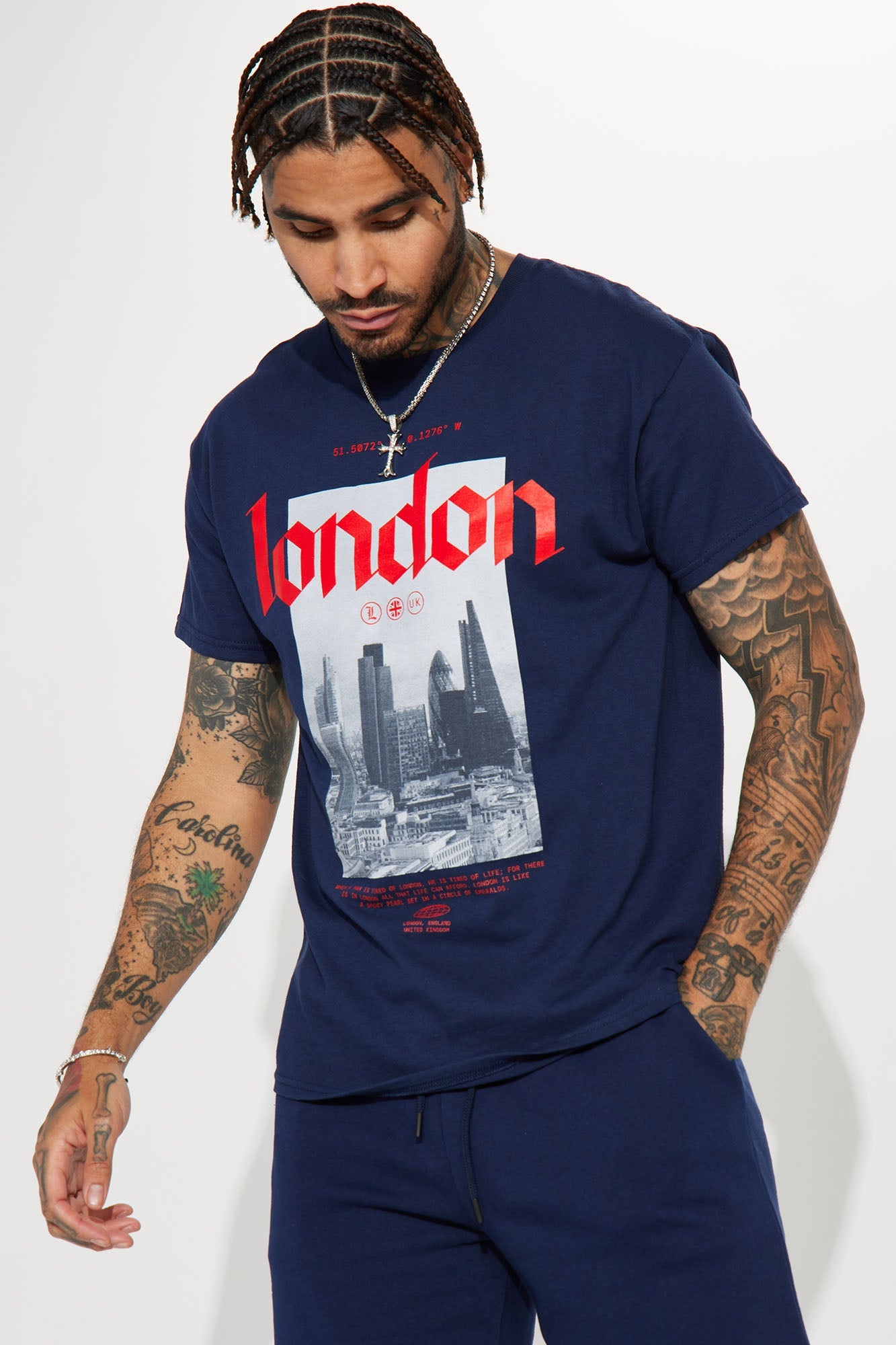 https://cdn.shopify.com/s/files/1/0293/9277/files/04-25-23Studio7_KF_DJ_10-22-19_20_SPDN2301M_Navy_3851_CM.jpg?v=1683051440
