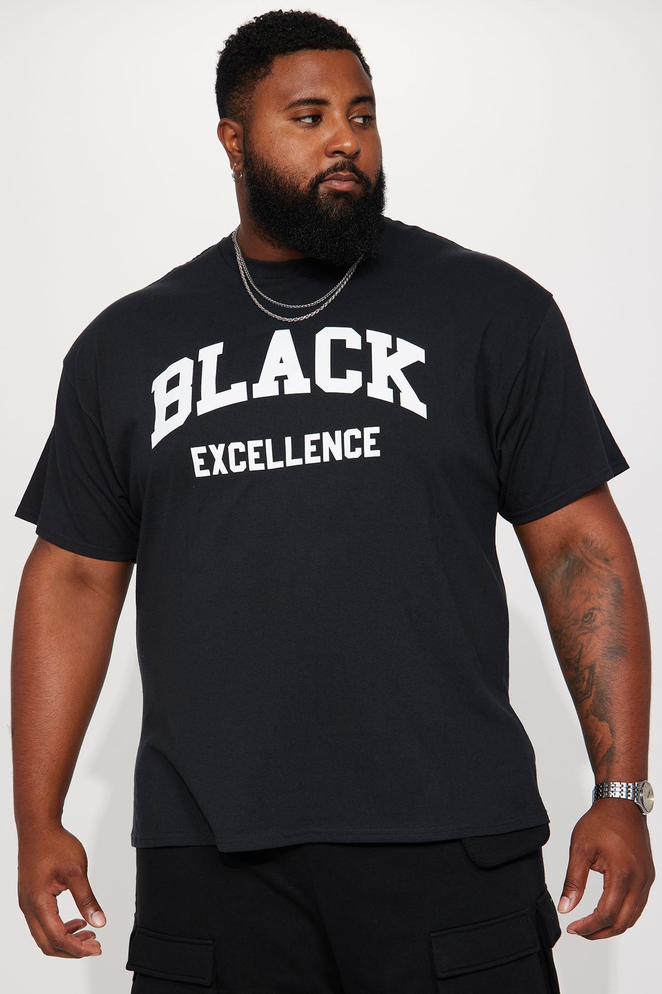 https://cdn.shopify.com/s/files/1/0293/9277/files/04-25-23Studio8_ID_BD_10-50-22_31_22023727_Black_1942_PLUS_DQ.jpg?v=1682984518