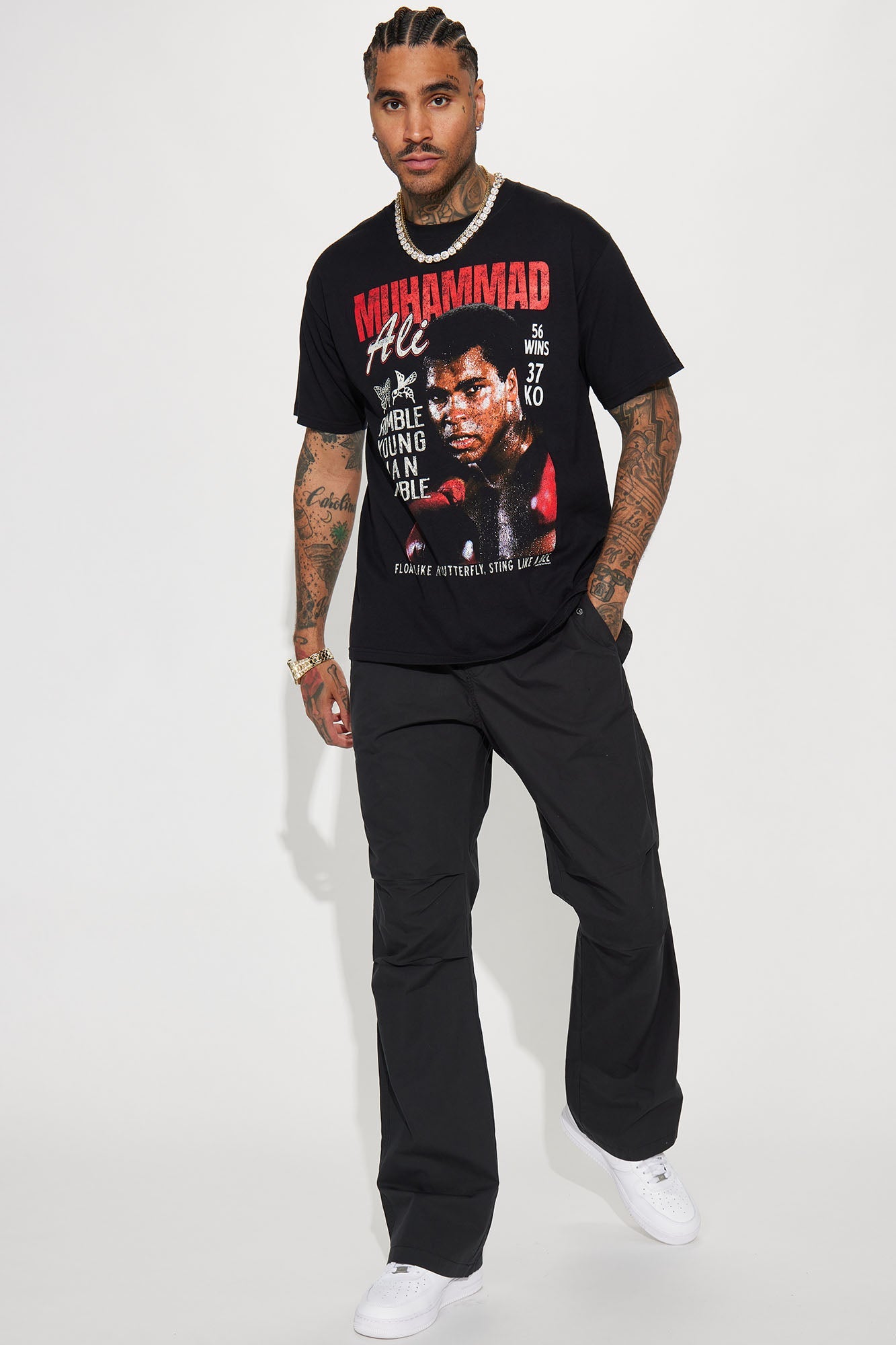 https://cdn.shopify.com/s/files/1/0293/9277/files/04-28-23Studio6_KF_DJ_11-23-30_36_ALI5512_Black_P_11492_MP.jpg?v=1683306881