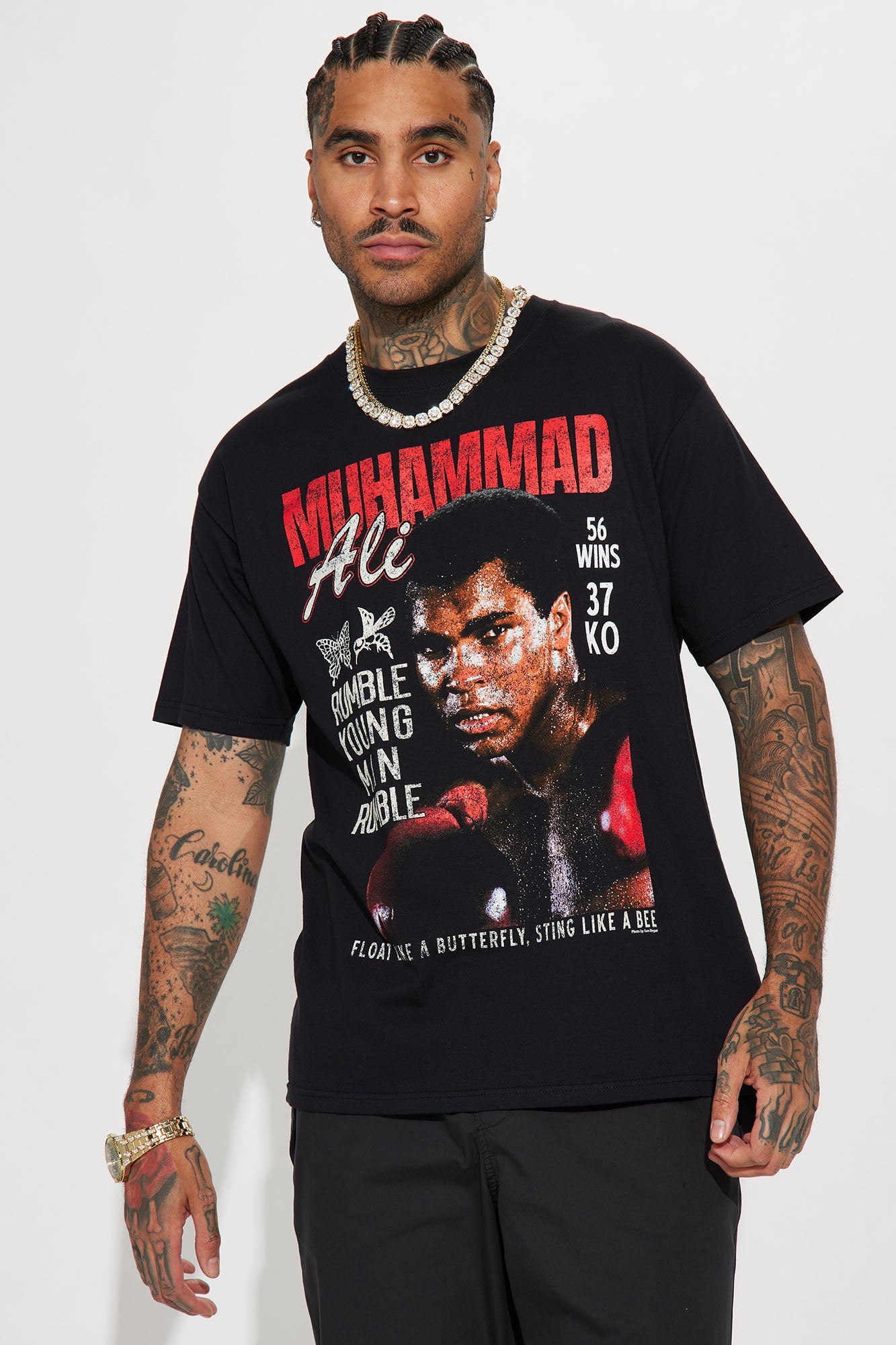 https://cdn.shopify.com/s/files/1/0293/9277/files/04-28-23Studio6_KF_DJ_11-23-30_36_ALI5512_Black_P_11496_MP.jpg?v=1683224560