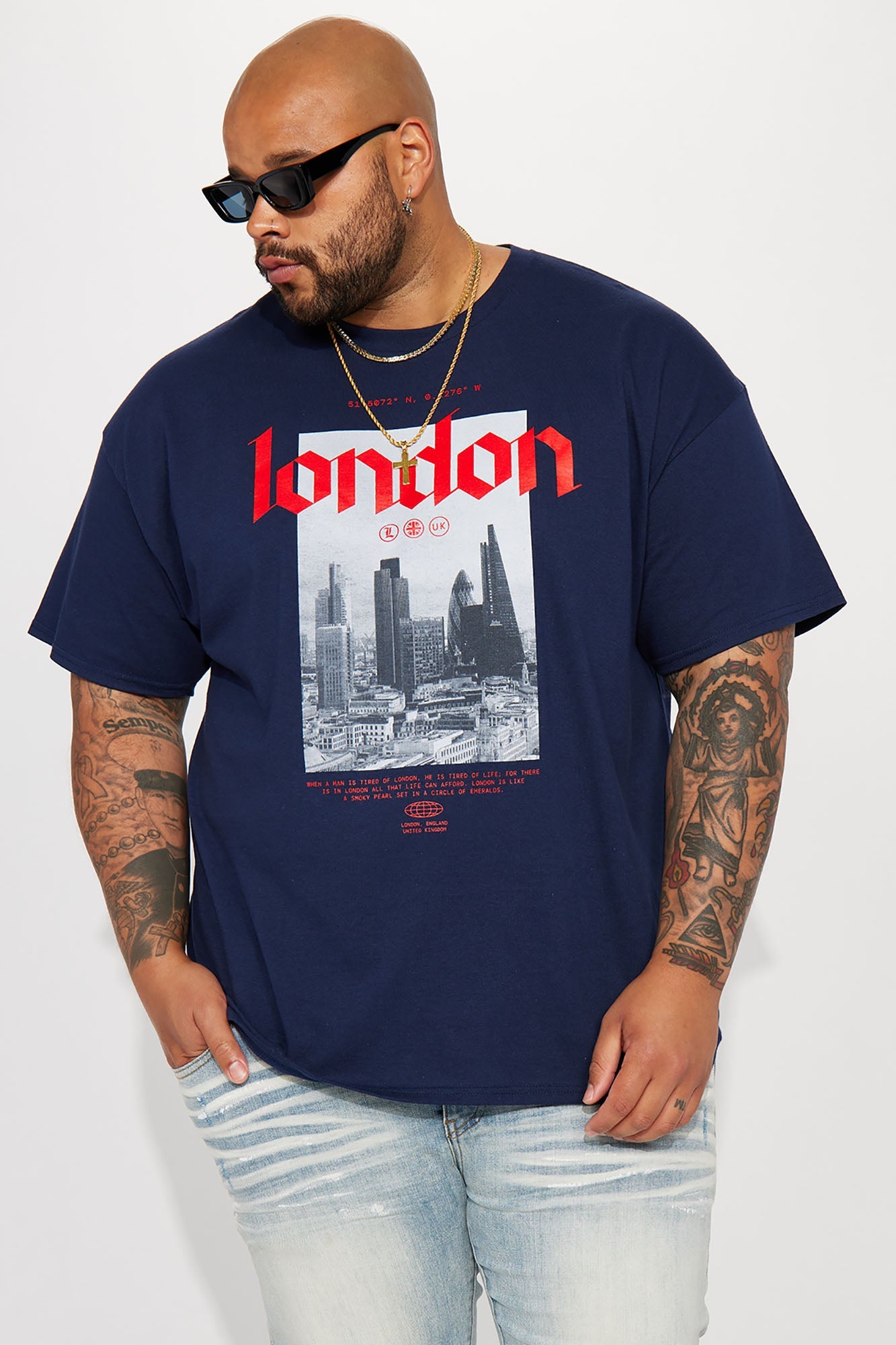 https://cdn.shopify.com/s/files/1/0293/9277/files/05-01-23Studio8_KF_BD_16-06-03_3_SPDN2301M_Navy_20139_PLUS_EH.jpg?v=1683307889